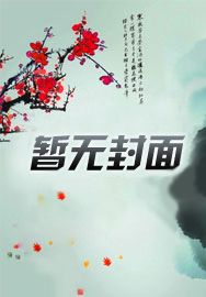 盗墓黑瞎子小说